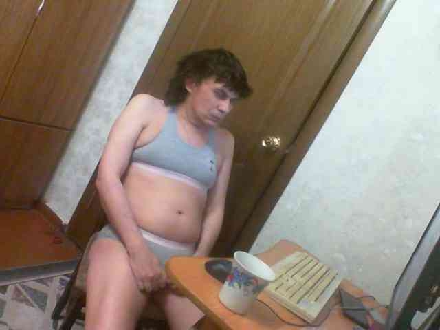 Viktorfghvbn5 Viktorfghvbn5