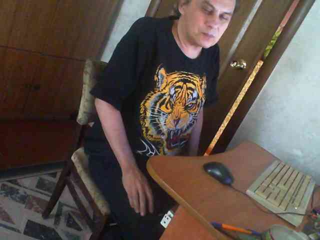 Viktorfghvbn5 Viktorfghvbn5