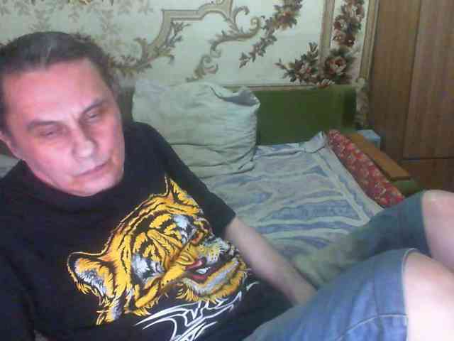 Viktorfghvbn5 Viktorfghvbn5