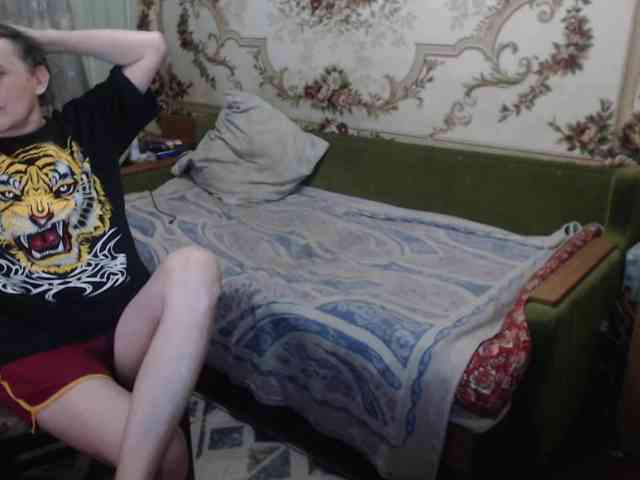 Viktorfghvbn5 Viktorfghvbn5