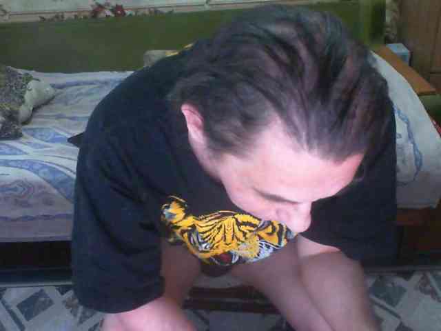 Viktorfghvbn5 Viktorfghvbn5