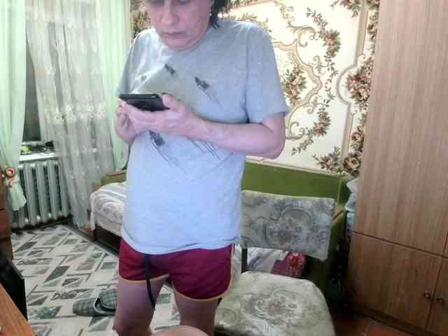 Viktorfghvbn5 Viktorfghvbn5