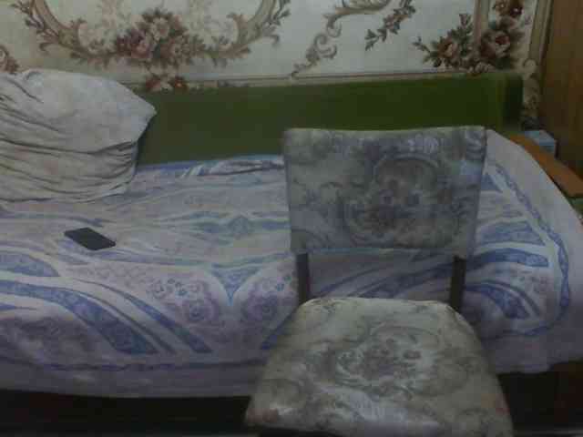 Viktorfghvbn5 Viktorfghvbn5