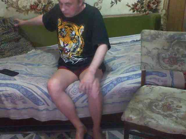 Viktorfghvbn5 Viktorfghvbn5