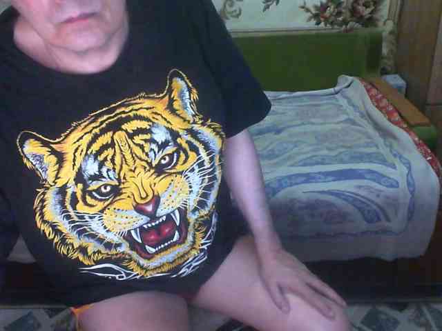 Viktorfghvbn5 Viktorfghvbn5