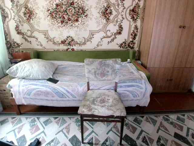 Viktorfghvbn5 Viktorfghvbn5