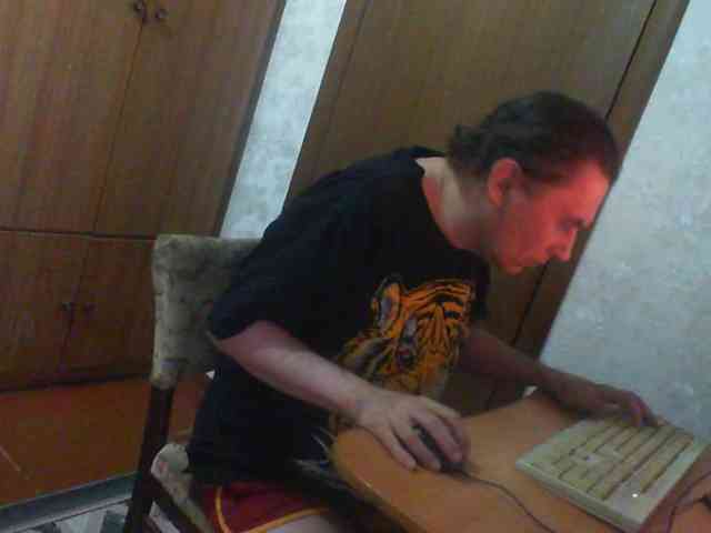 Viktorfghvbn5 Viktorfghvbn5