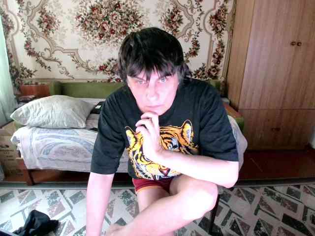 Viktorfghvbn5 Viktorfghvbn5