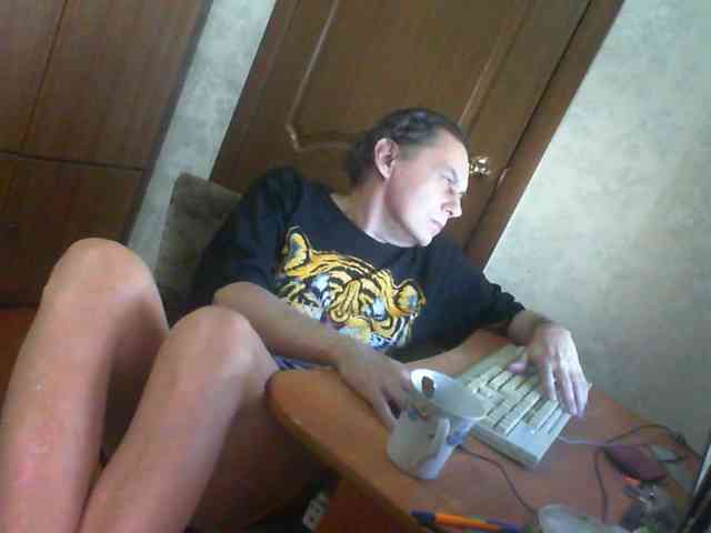 Viktorfghvbn5 Viktorfghvbn5