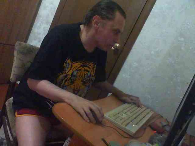 Viktorfghvbn5 Viktorfghvbn5