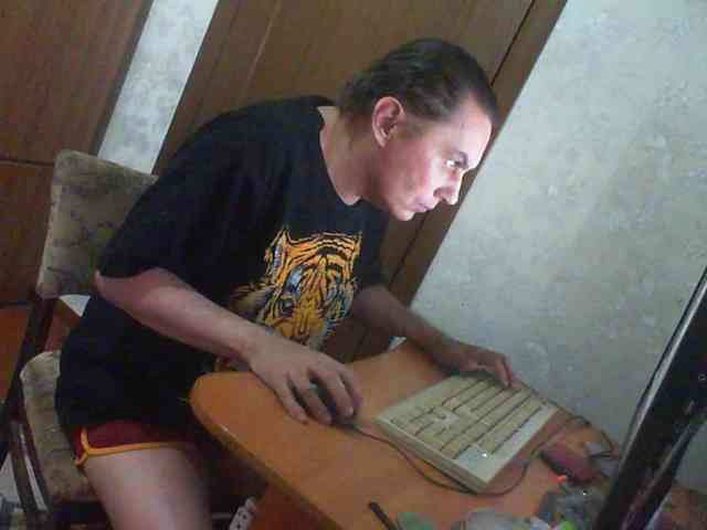 Viktorfghvbn5 Viktorfghvbn5