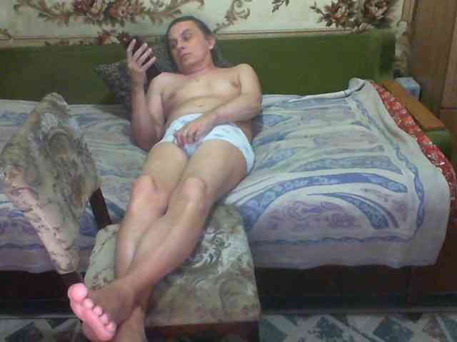 Viktorfghvbn5 Viktorfghvbn5