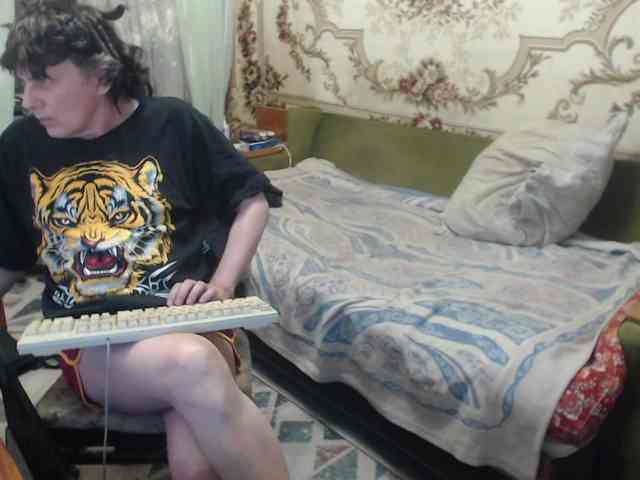 Viktorfghvbn5 Viktorfghvbn5