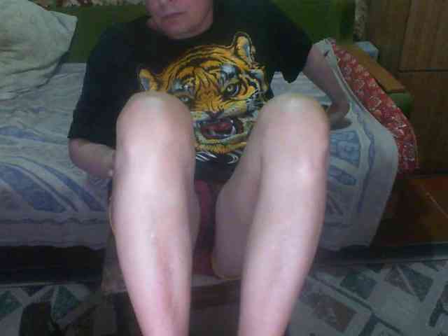 Viktorfghvbn5 Viktorfghvbn5