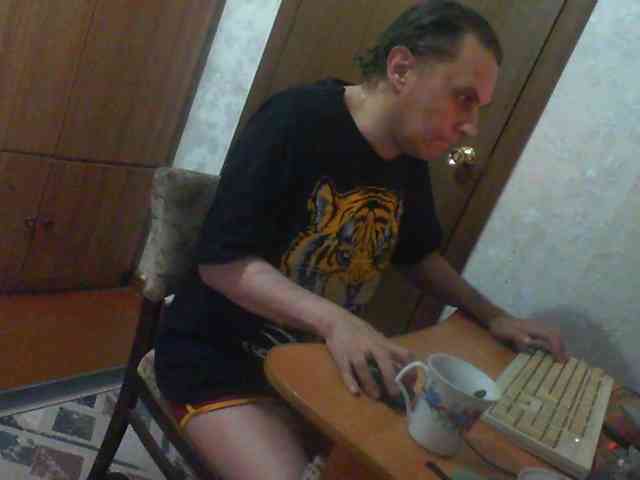 Viktorfghvbn5 Viktorfghvbn5