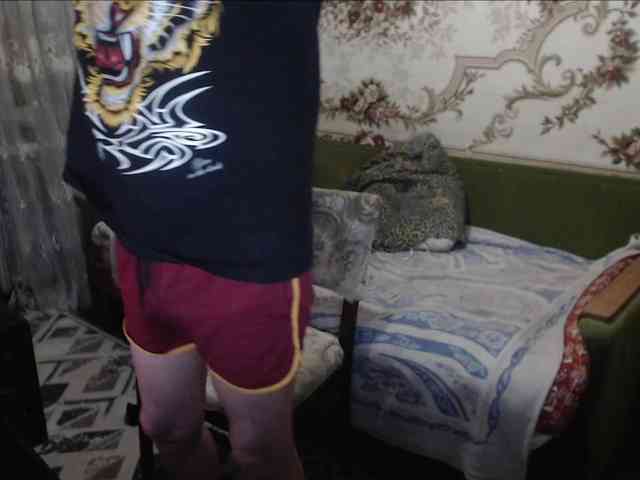 Viktorfghvbn5 Viktorfghvbn5