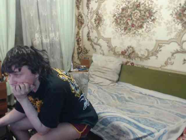 Viktorfghvbn5 Viktorfghvbn5