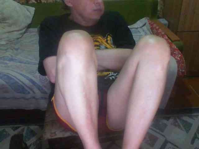 Viktorfghvbn5 Viktorfghvbn5