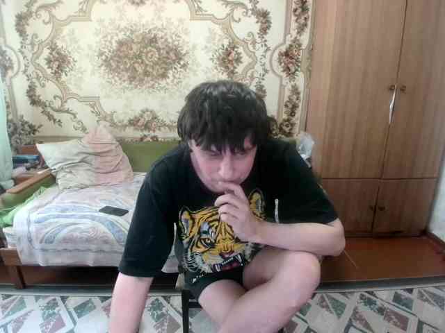 Viktorfghvbn5 Viktorfghvbn5