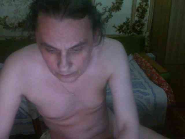 Viktorfghvbn5 Viktorfghvbn5