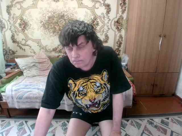 Viktorfghvbn5 Viktorfghvbn5