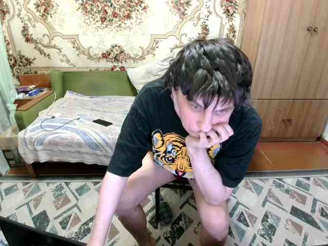 Viktorfghvbn5 Viktorfghvbn5