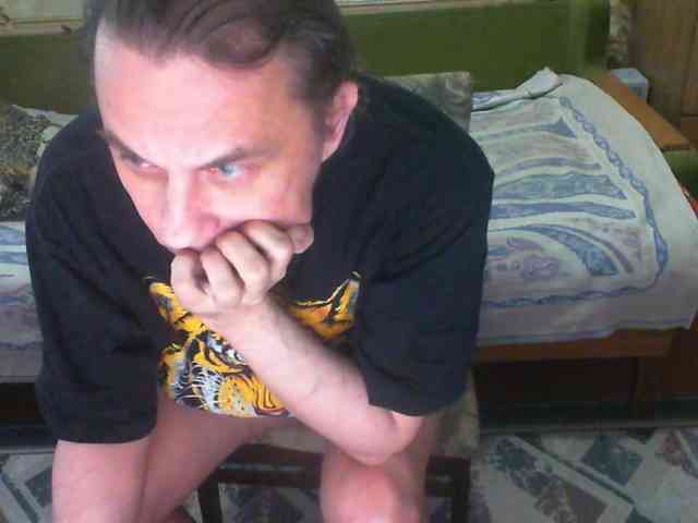 Viktorfghvbn5 Viktorfghvbn5