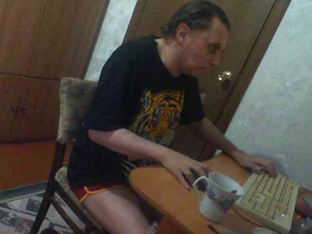 Viktorfghvbn5 Viktorfghvbn5