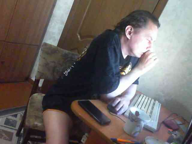 Viktorfghvbn5 Viktorfghvbn5