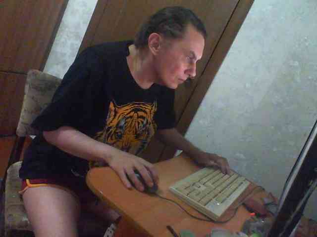 Viktorfghvbn5 Viktorfghvbn5