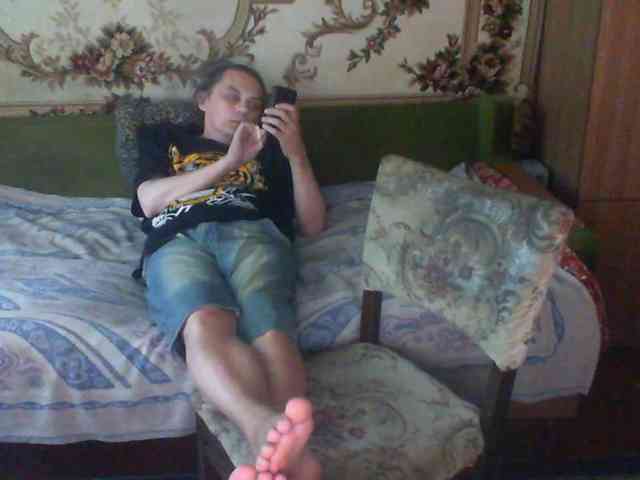 Viktorfghvbn5 Viktorfghvbn5