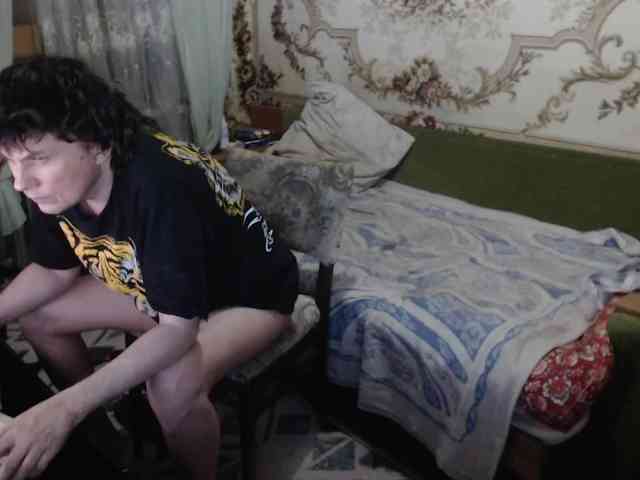 Viktorfghvbn5 Viktorfghvbn5