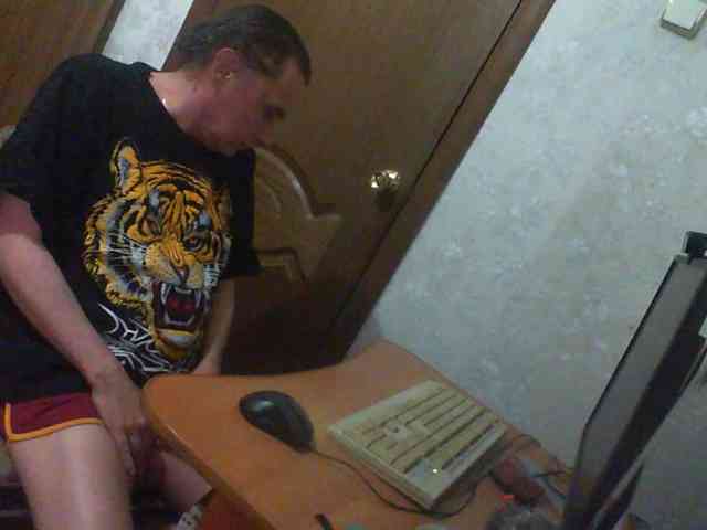 Viktorfghvbn5 Viktorfghvbn5