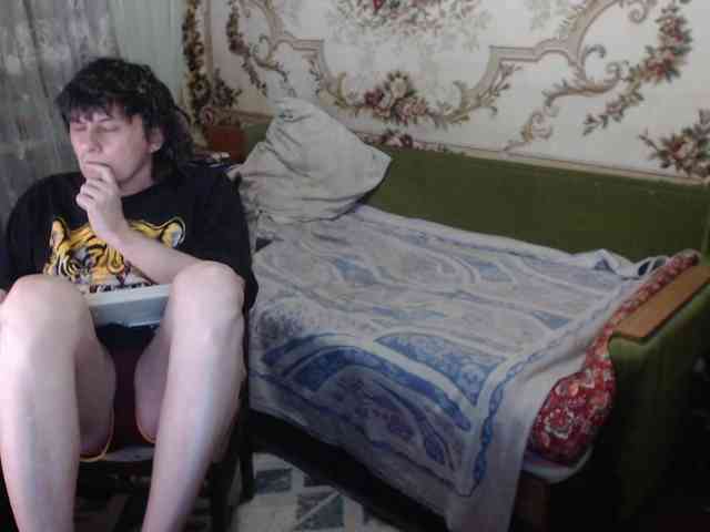 Viktorfghvbn5 Viktorfghvbn5