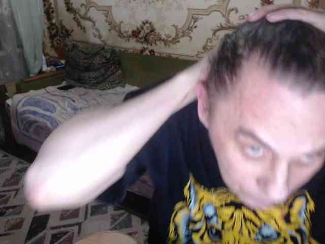 Viktorfghvbn5 Viktorfghvbn5