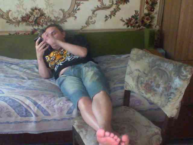 Viktorfghvbn5 Viktorfghvbn5