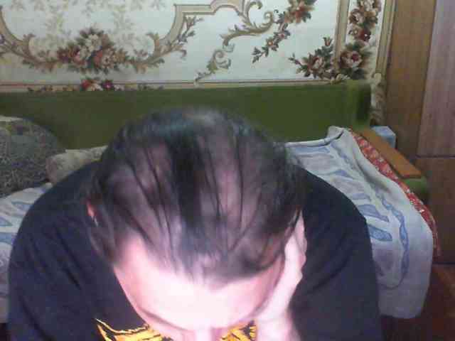 Viktorfghvbn5 Viktorfghvbn5