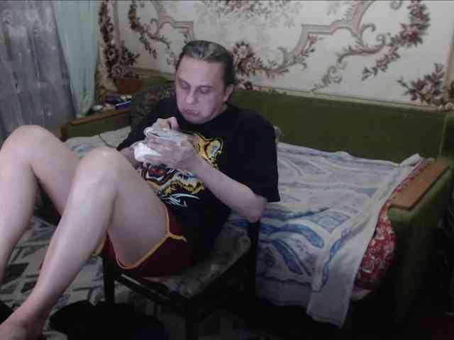 Viktorfghvbn5 Viktorfghvbn5