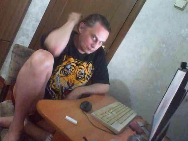 Viktorfghvbn5 Viktorfghvbn5