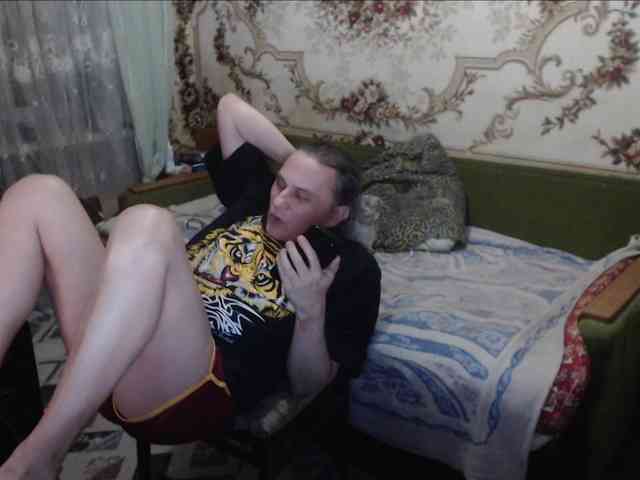 Viktorfghvbn5 Viktorfghvbn5