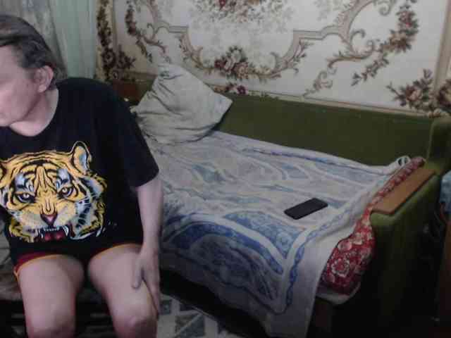 Viktorfghvbn5 Viktorfghvbn5