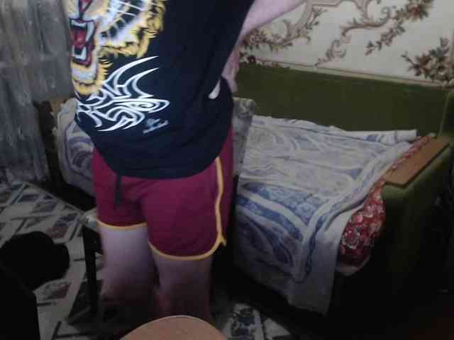 Viktorfghvbn5 Viktorfghvbn5