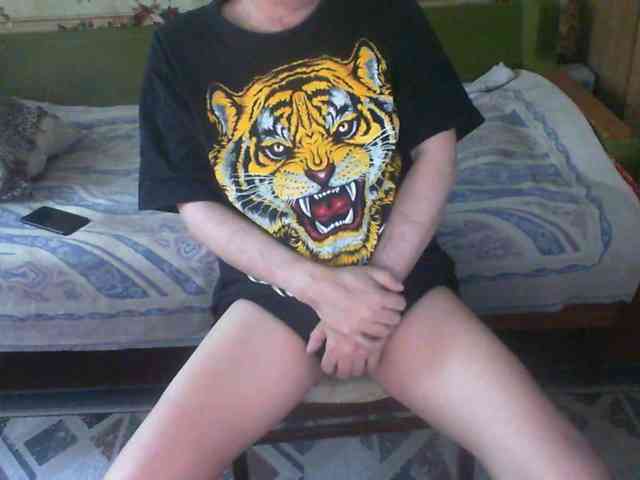 Viktorfghvbn5 Viktorfghvbn5