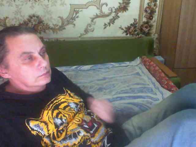 Viktorfghvbn5 Viktorfghvbn5