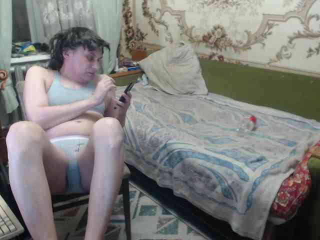 Viktorfghvbn5 Viktorfghvbn5