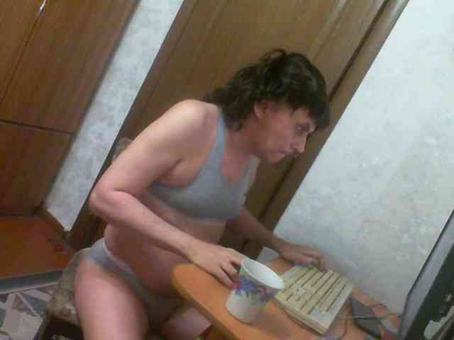 Viktorfghvbn5 Viktorfghvbn5