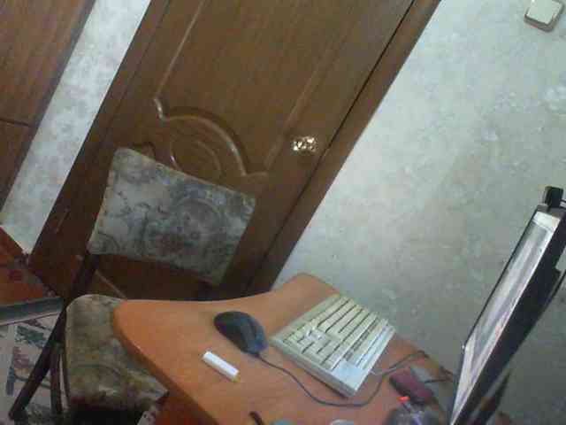 Viktorfghvbn5 Viktorfghvbn5