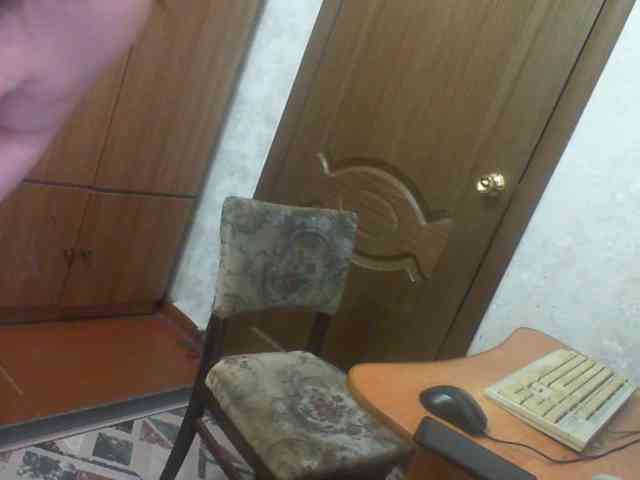 Viktorfghvbn5 Viktorfghvbn5