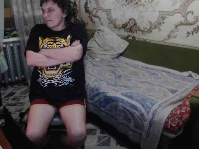 Viktorfghvbn5 Viktorfghvbn5