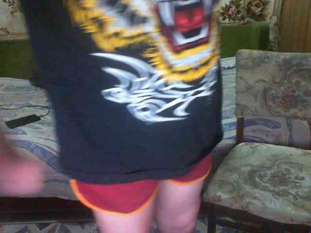 Viktorfghvbn5 Viktorfghvbn5